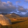 몽골 선교의 선교적 당위성