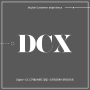 DCX_Digital Customer eXperience, 디지털 브랜드 경험