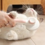 초보 냥집사들을 위한 고양이용품 BEST!