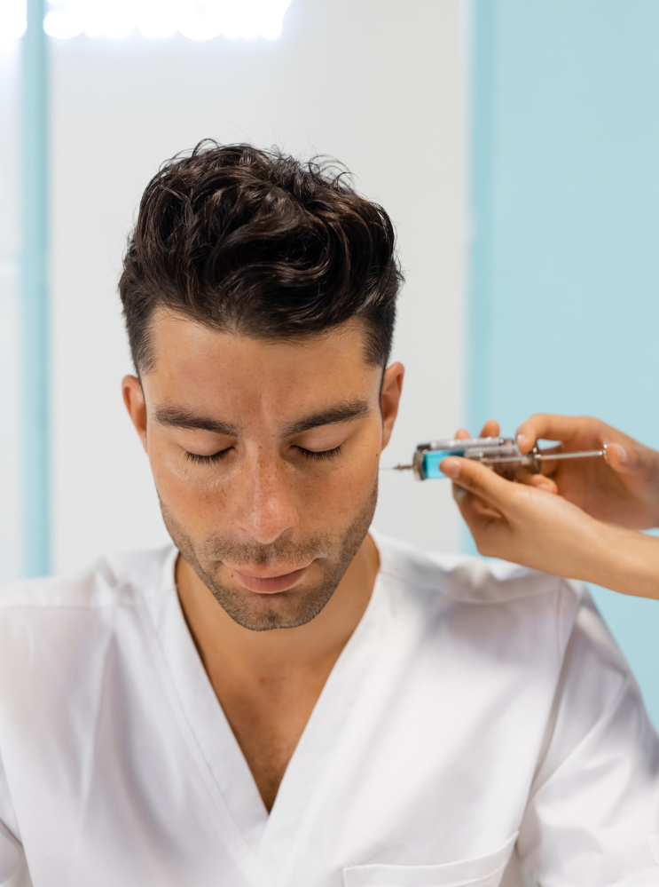 검단 공감마취통증의학과 인대증식치료(Prolo therapy) 네이버 블로그