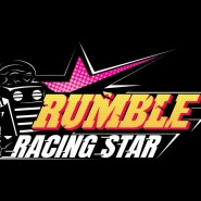 [Unity] Rumble Racing Star (2021~2022)