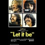 The Beatles - Let It Be (영어가사/번역/한국어발음)