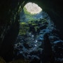 세계에서 가장 큰 자연 동굴 항손둥(HANG SON DOONG)(베트남)/ 여행 잡지가 환영하는 최고의 버킷 리스트 모험 중 하나