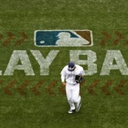2022 메이저리그 중계 무료 MLB 방송 토론토 샌디에이고 피츠버그 탬파베이