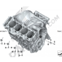 BMW S1000RR 2012 엔진 부속 원하는대로 가능합니다.! 수입 오토바이 중고부속 전문점 - 신스기모 -