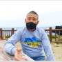 [피플&포커스] 대한민국 최남단 섬마을 이장 “‘마라도’의 참 모습 보여주고파”