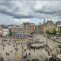 네덜란드 여행 🇾🇪 암스테르담 남자향수 쇼핑