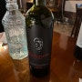 [Wine] MAMUTHONE Cannonau Di Sardegna 2019