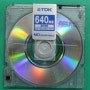 오래된 CD, DVD, ZIP 드라이브, 플로피디스크(FDD), MO 드라이브 데이터복구