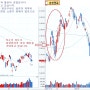 주식시장의 현상과 의도