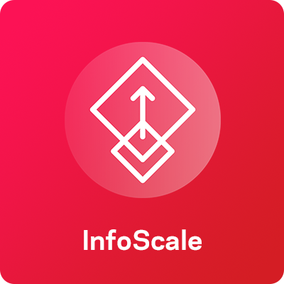 Veritas InfoScale : 네이버 블로그