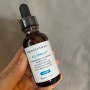 스킨수티컬즈 CE FERULIC 항산화 세럼 CE페룰릭 최고급스킨케어라인