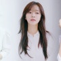 김태리, 김세정, 박민영 차기작 (+ 영화 '외계+인', 드라마 '오늘의 웹툰', 드라마 '월수금화목토')