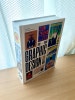 【新品】History of Graphic Design / Taschen The History of Graphic Design. 40th Ed. TASCHEN Books