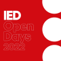 [IED]설명회- 이탈리아 디자인종합대학 온라인 오픈데이(Open Day) (종료)