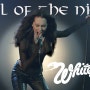 Whitesnake - Still Of The Night (cover by Sershen&Zaritskaya)
