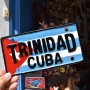 [쿠바 여행] 17. 오전 미션: 쿠바뚜르에서 람보투어를 예약하고, 트리니다드의 햇살을 만끽하시오