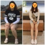 효목동다이어트 도니핏 -20kg 감량 후기❤️