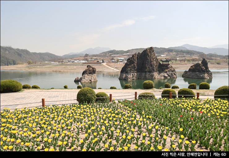 충북 단양 가볼만한곳 도담삼봉 여행 단양팔경 볼거리 : 네이버 블로그