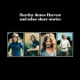 Barclay James Harvest - Love Is Like A Violin - [ 4078 ]