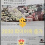 2030 파이어족 증가,영끌 성공적