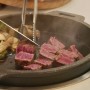 매봉역 맛집, 도쿄등심 도곡점 고기 파티