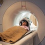 사람의 뇌, 일생동안 이런 변화를 보인다: 12만 건의 뇌 MRI 사진을 모아보니