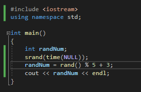 C++ 수업 2차시 - rand()%, 조건문(if,switch) 반복문(while,for) : 네이버 블로그