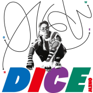 [음반 리뷰] 온유 (ONEW) / DICE - The 2nd Mini Album
