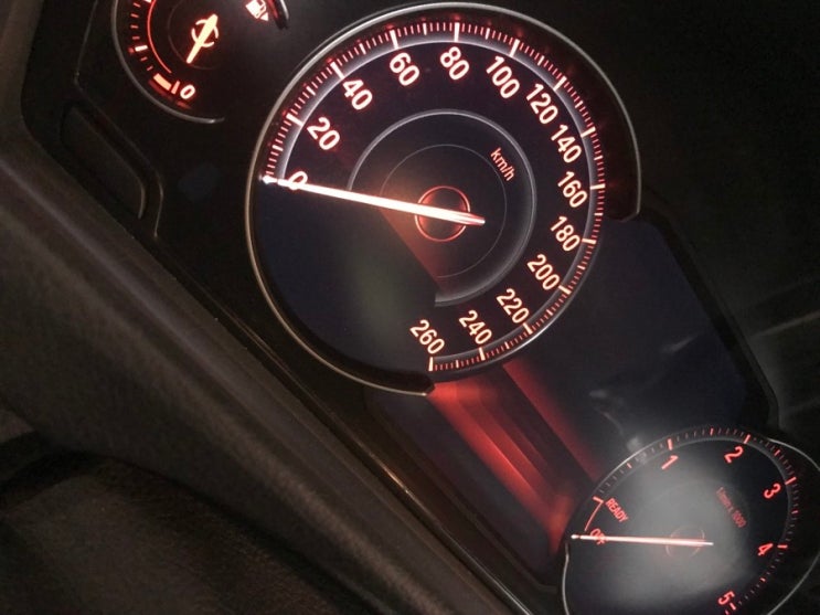 f30-bmw-320d