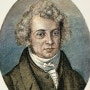 전기의 뉴턴, 앙페르(André-Marie Ampère)의 마지막 행복