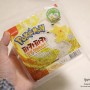 포켓몬빵 시즌2 신상 피카피카 앙버터샌드 맛 , 가격 후기