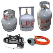 전국 LPG 가스 충전소 (용기충전 포함) 최신 수정본