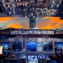 [항공 유학] 미국 대학교 항공학과 비행 실습 비용 비교 분석