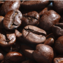 지니의잡학사전(34) : 커피원두는 왜 검정색일까?