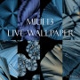 DOWNLOAD MIUI 13 LIVE WALLPAPERS & MIUI 13 라이브 배경화면