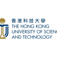 홍콩 대학 유학 - 홍콩 과기대 Hong Kong University of Science and Technology
