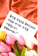 임신 출산 축하 문자 인사말 문구 메세지로 따뜻한 마음을 전해보세요~ : 네이버 블로그