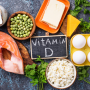 쿠마™] 비타민D 영양제의 필요성과 추천제품 (Vitamin D)