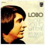 Lobo - I'd Love You To Want Me(영어가사/번역/한국어발음)