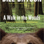 [01] A Walk in the Woods by Bill Bryson