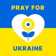 챌린저스가 우크라이나에 기부한다고 합니다.