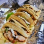 [ 대치동 맛집 ] 선릉 맛집 지미스타코 - 작은 멕시코 음식점에서 큰 맛을 만나다