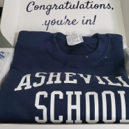 [명문 보딩 스쿨] Asheville School 합격! | 명문 보딩스쿨 전문 컨설팅 | 나무컨설팅