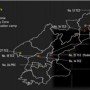 북한 정치범 수용소 집단학살과 국제법[1]