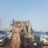 서울중고차시장 기아 카니발 중고자동차 판매