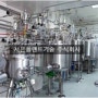 [ 국내품검사 ][ 한국산업안전공단 ] KOSHA CODE 압력용기 의 두께감소에 따른 위험성평가에 관한 기술지침, 압력용기설계, 압력용기두께 - ASMECODE