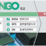 MANGO 반도체 관련주 및 ETF관련 월가의 예상은