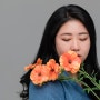 군산 헤어메이크업, 군산 데일리 메이크업, 라벨르미인 / La belle 미인