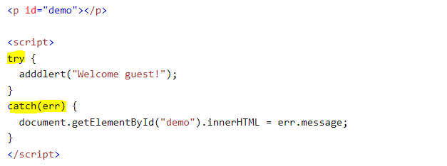 JAVA SCRIPT : 네이버 블로그